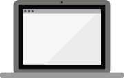 Ravensden online